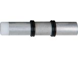 Ks Tools Corso Griff 90 Mm - 140.2481