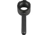 Ks Tools Inserto Chiave Per Ammortizzatori 22,0 Mm - 911.1722