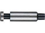 Ks Tools Lochstanze 3,97 Mm - 118.0109