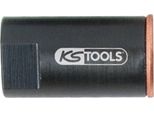 Ks Tools Adattatore Per Ugelli Con Anello Di Tenuta, Ø 17 Mm