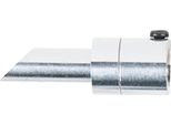 Ks Tools Attacco Per Ferro Da Saldare Ø 9,0 Mm - 960.1117