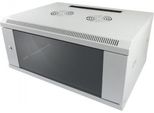 Allnet ALL-SMC6612GRAU Alloggiamento A Rack