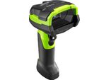 Scanner Digitale Zebra Symbol DS3608-SR - Scanner Di Codici A Barre - Palmare - Decodificato (DS3608-SR00003VZWW)