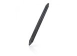 Wacom WCM0530A Penna Per DTH2242 E DTK2241 Nero