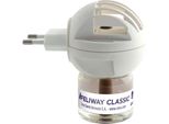Feliway Classic Nebulizzatore Di Feromoni 48 Ml Gatto 066099