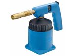 Cfh Pzo 7000 Torcia Per Saldatura Torcia A Gas Per Saldatura Torcia A Cartuccia Cartuccia