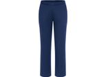 Pantaloni Karlowsky Slip-On Kaspar Articolo Hm 9 - Antracite - Taglia L