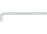 Ks Tools Maniglia Angolare Da 3/4", 480 Mm"