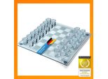 Gioco Alcolico Degli Scacchi