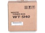 Kyocera WT-5140 - Raccoglitore Di Toner - Per Ecosys P6035Cdn