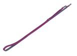 Piombo Nobby "Classic Preno Royal" Lampone L: 200 Cm; L: 20/25 Mm