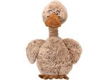 Canard Pour Chiens 38 Cm