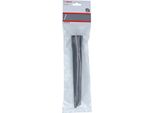 Bocchetta Per Crepe, Diametro: 35 Mm, Accessorio Per Gas 18V-10 L