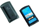 Hochleistungs-Batterie, 5200Mah FüR MC3300 Und Mc3300X