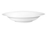 Seltmann Weiden Piatto Fondo Rotondo 23,5 Cm Trio Bianco 001.686273