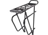 Portapacchi Atranvelo H.R. "Tour 365 Bs 28 Avs"", 28"","
