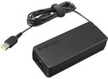 Lenovo Ersatz Thinkpad 90W Ac X1 Carbon - Eu1