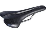Pro Saddle Griffon Acciaio Inox Gel 152Mm Telaio In Acciaio Inox 370G