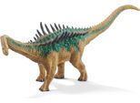 Schleich 15021 Schleich Dinosaurs 15021 Agustinia