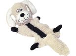 Nobby Cane Di Peluche "Stretch"" 50 Cm"