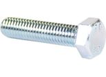 Scatola Bofix A 12 Bulloni Esagonali M8X35