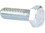 Bofix Box A 25 Bullone Esagonale M8X25