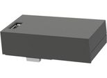 Lexmark 27X6410 Parte Di Ricambio Per La Stampa Interfaccia Wlan 1 Pz