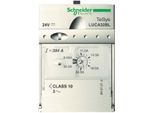 Apc Schneider Schneider Electric Unità Di Controllo 3-12A 110-240VAC/DC LUCA12FU