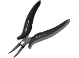 C.K. Esd Spitzzange 45° Gebogen 152 Mm T3892 (T3892)