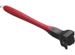 Sievert 361108 Grinding Disc Truing Tool 3611 1 Pc(S)