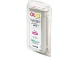 Inchiostro Owa Compatibile Con Hp 72 C9372A Magenta 130Ml