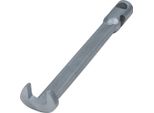 Ks Tools Chiave Ad Artiglio Senza Perno Girevole 13 Mm
