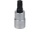 Ks Tools Bussola Da 3/8" Per Viti Mts Mortorq® MTS3 - 911.4014"