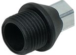 Ks Tools 515.3061-R005P Attrezzo
