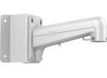 Levelone Eckmontagehalterung FüR FCS-4051