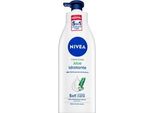 Nivea Aloe Hydration Latte Idratante Per Il Corpo 500 Ml