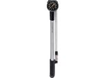 Topeak Pocketshock Dxg Xl Tubo Ammortizzatore In Acciaio Inox TPSDXG-XL2