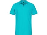 Promodoro 4400 | Polo Uomo 65/35 - Colore: Giada - Taglia: 5XL