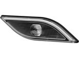Luce Di Posizione Anteriore Destra Led Hella 2PF 013 324-061
