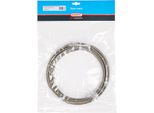 Elvedes Schakel Buitenk 5 Mm (10 M) Rasse.Liner 182043-10