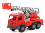 Camion Wader Polesie