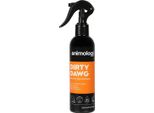 Animology Hundeshampoo Dirty Dawg Senza Risciacquo 250 Ml