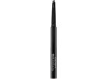 Gosh Brow Shape & Fill 001 Brown
