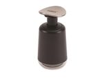 Joseph Joseph Presto Dispenser Igienico Di Sapone