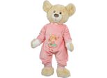 Tutina "Principessa Emily"" Per Bambole, Taglia 28-35 Cm"