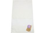 A&R AR053 | Asciugamano Hamamzz® Dalaman - 100 X 180 Cm - Colore: Bianco/Giallo Brillante - Dimensioni: 100 X 180 Cm