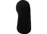Korntex SH100 | Passamontagna Passamontagna, 23 X 45 Cm - Colore: Nero - Dimensioni: 23 X 45 Cm