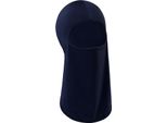 Korntex SH100 | Passamontagna Passamontagna, 23 X 45 Cm - Colore: Navy - Dimensioni: 23 X 45 Cm