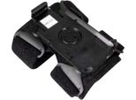 Zebra - Handheld-Armhalterung - FüR Zebra TC21, TC26 (SG-TC2Y-ARMNT-01)