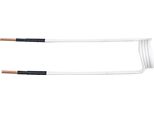 Ks Tools Bobina A Induzione Di Lunghezza Standard 30 Mm - 500.8482